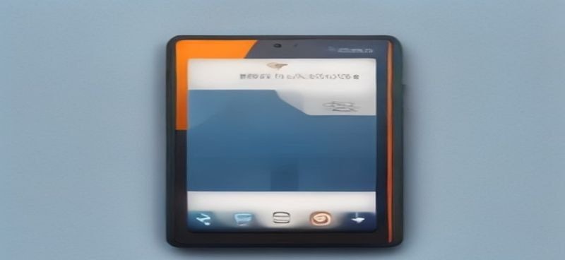 Vergleich der SIM-Kartenformate von Mini-SIM ueber Micro und Nano bis zur eSIM