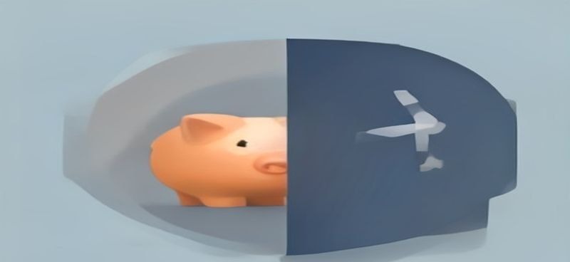 Datenautomatik abschalten: alle Anbieter im Ueberblick