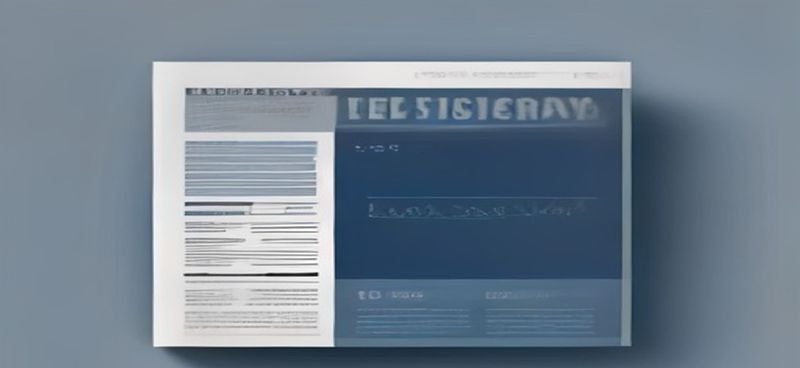Einsteiger-Ueberblick ueber Smart-Home-Geraete und Funkstandards wie Zigbee, Z-Wave und Matter im Jahr 2026