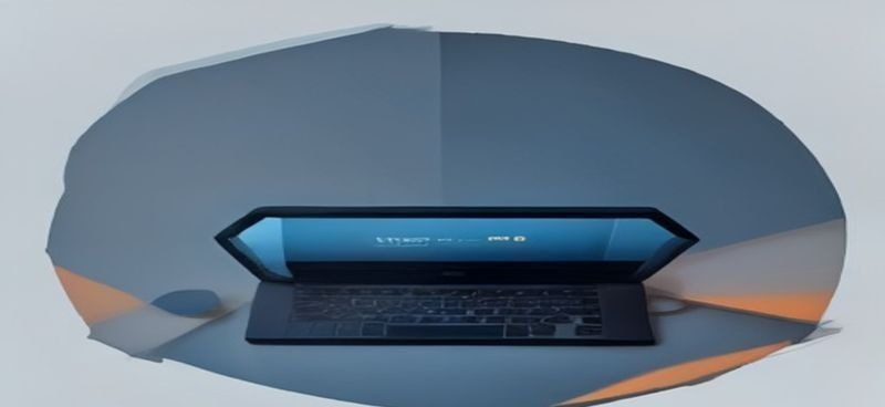 Datenschutz bei Smart TV und Streaming: so schuetzen Sie sich
